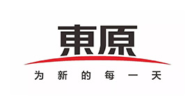 东原集团