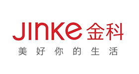金科地产