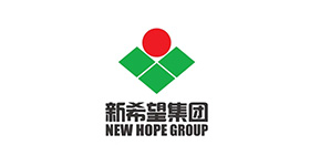 新希望集团