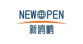 新欧鹏集团