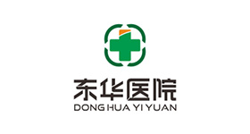 东华医院