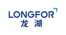 龙湖集团
